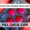 Wofür Wird Tadalafil Verwendet 13